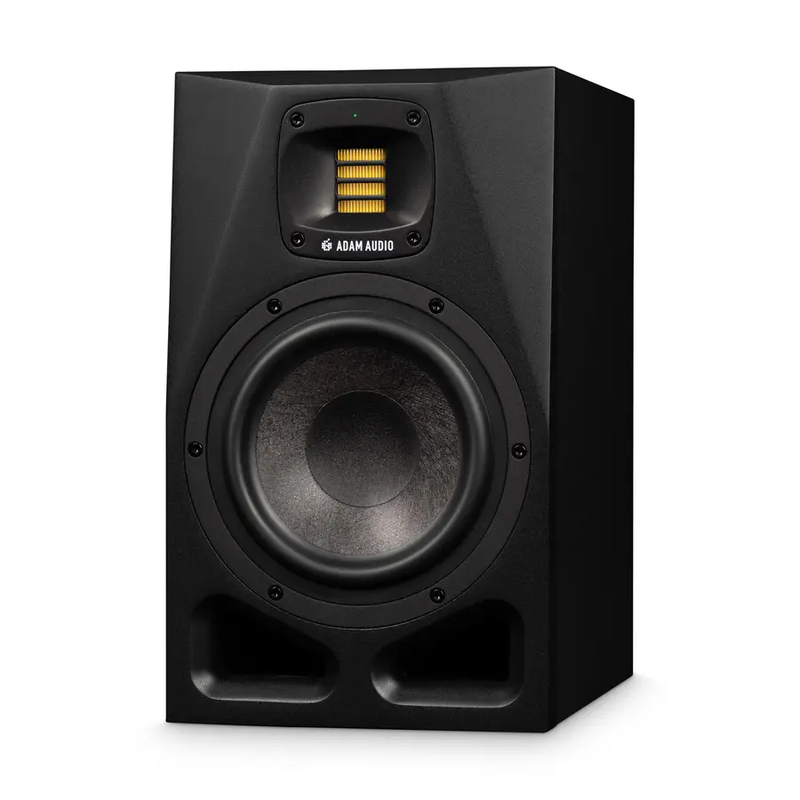 adam-audio-adam-audio-a7v-11500008-4