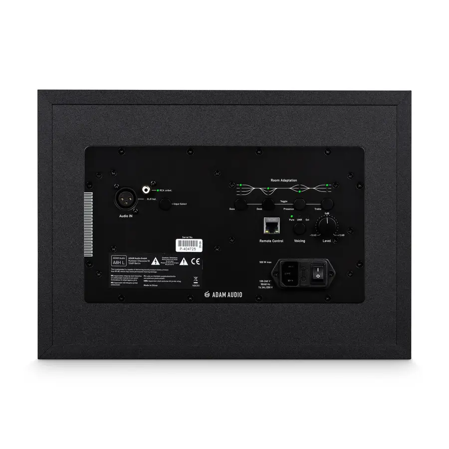 adam-audio-adam-audio-a8h-a-side-left-11500010-1