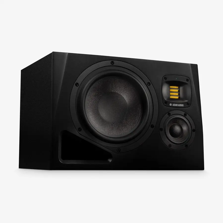 adam-audio-adam-audio-a8h-a-side-left-11500010-2