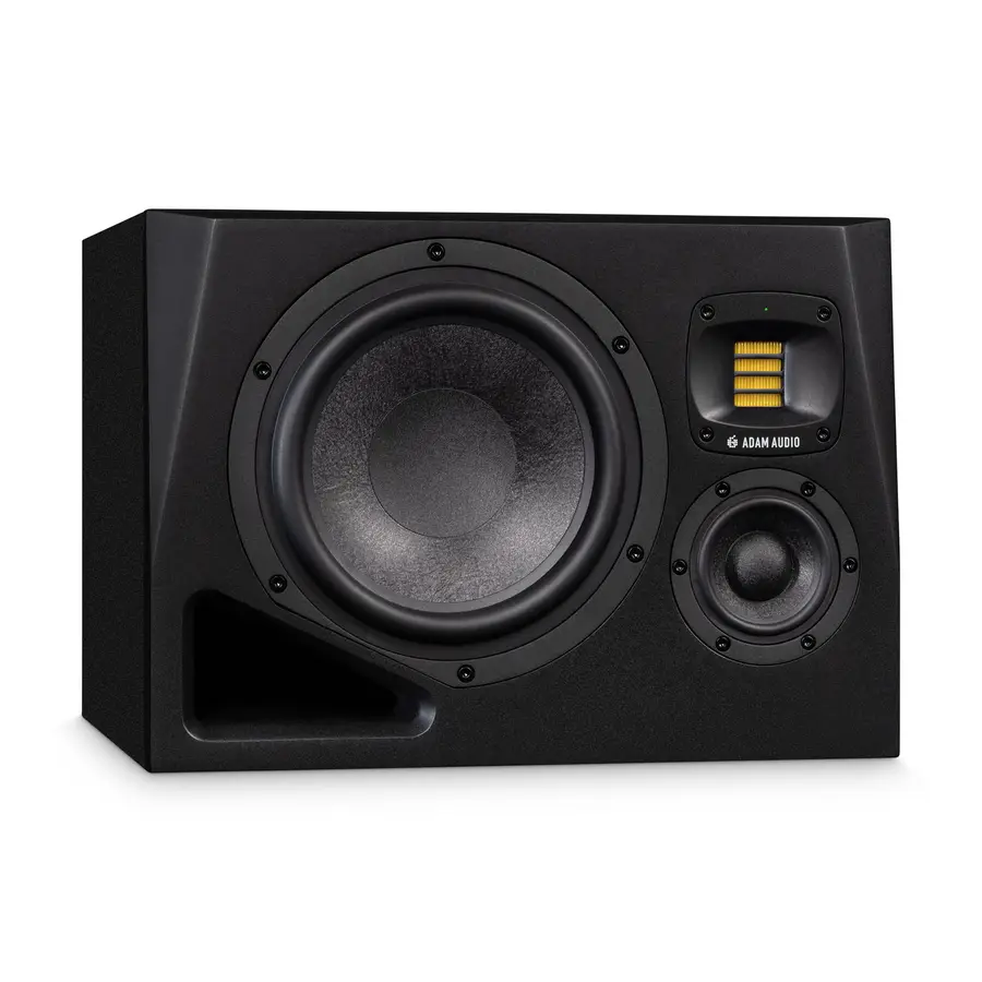 adam-audio-adam-audio-a8h-a-side-left-11500010-3
