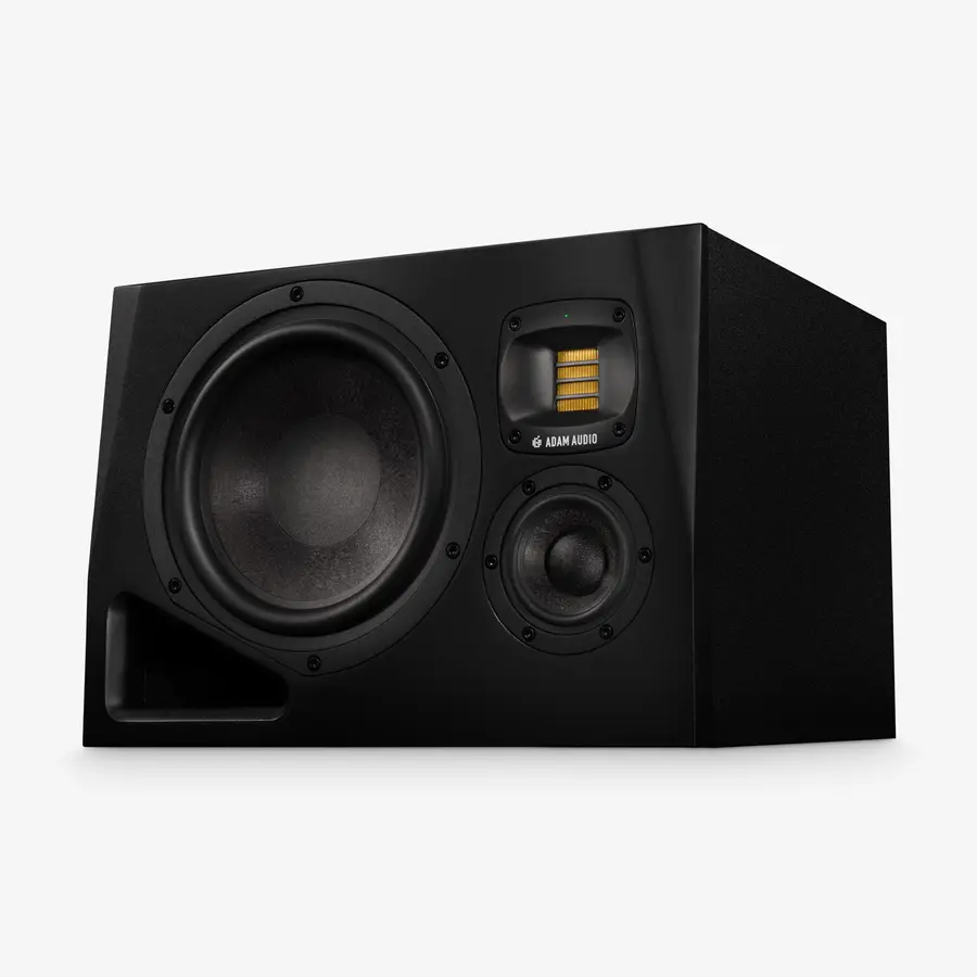 adam-audio-adam-audio-a8h-a-side-left-11500010-4