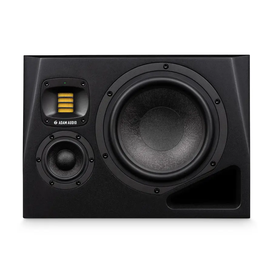 adam-audio-adam-audio-a8h-b-side-right-11500011-0