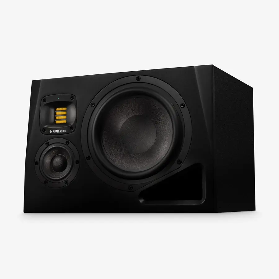 adam-audio-adam-audio-a8h-b-side-right-11500011-2