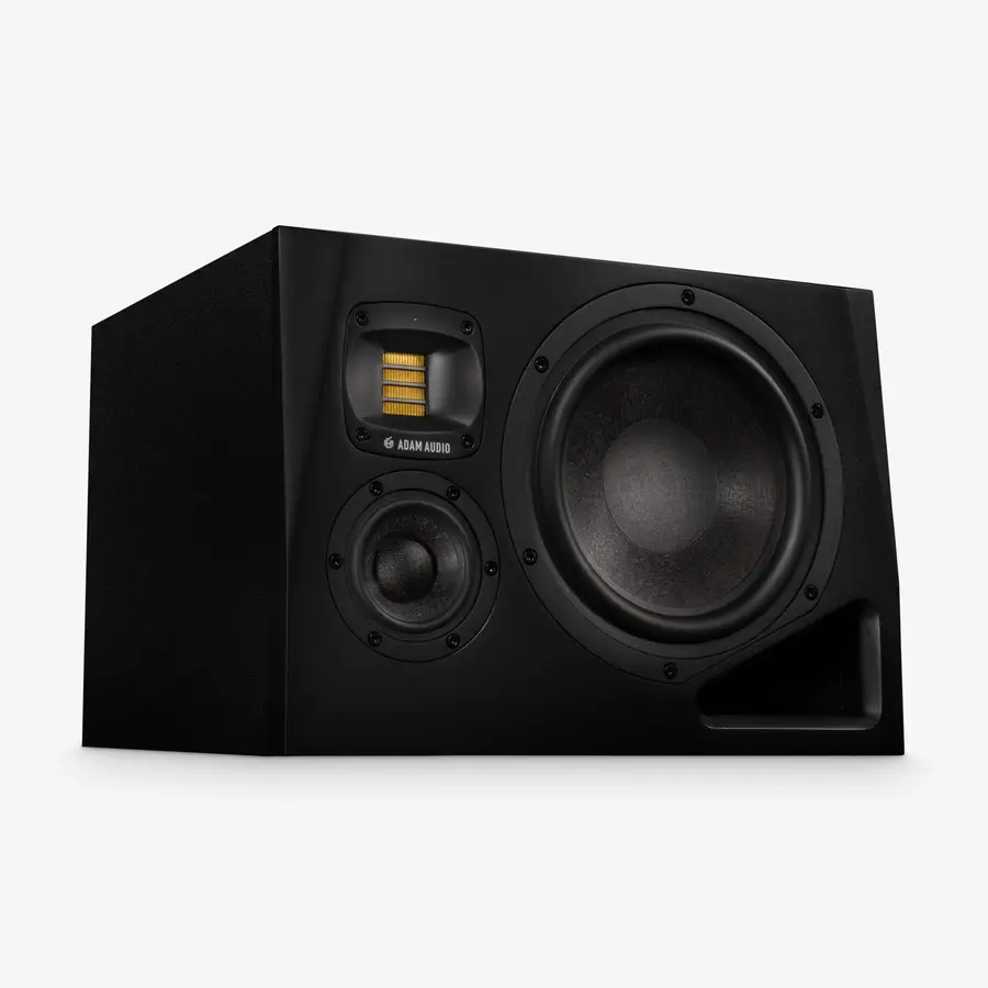 adam-audio-adam-audio-a8h-b-side-right-11500011-3