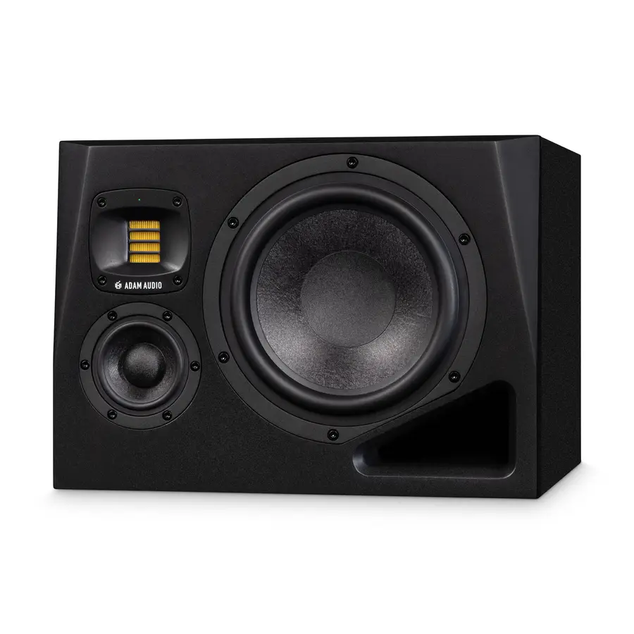 adam-audio-adam-audio-a8h-b-side-right-11500011-4