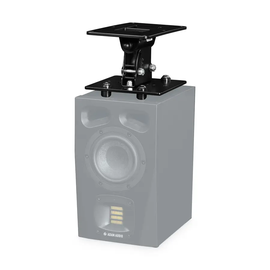 adam-audio-adam-audio-ceiling-mount-11500034-0