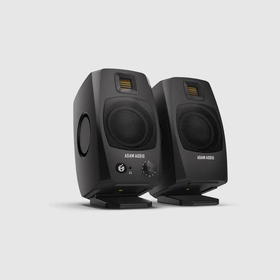 adam-audio-adam-audio-d3v-black-11500004-0