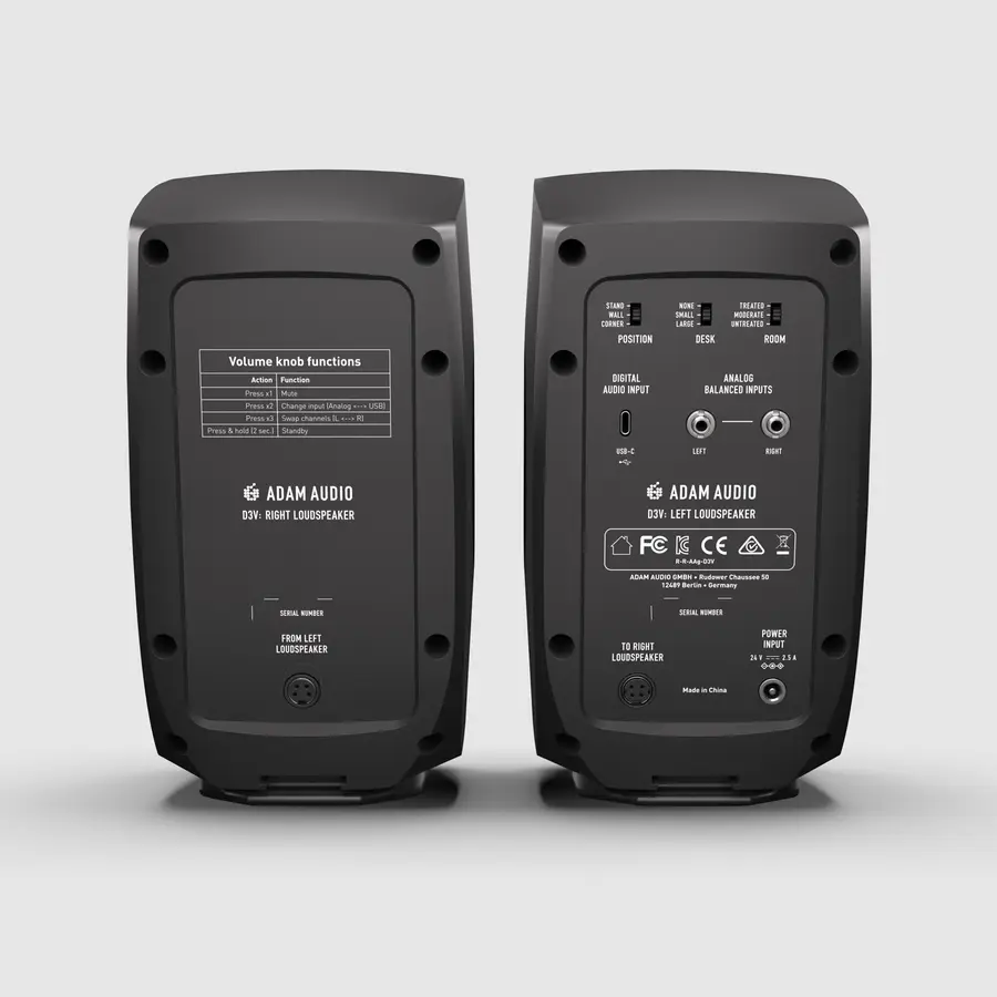 adam-audio-adam-audio-d3v-black-11500004-1