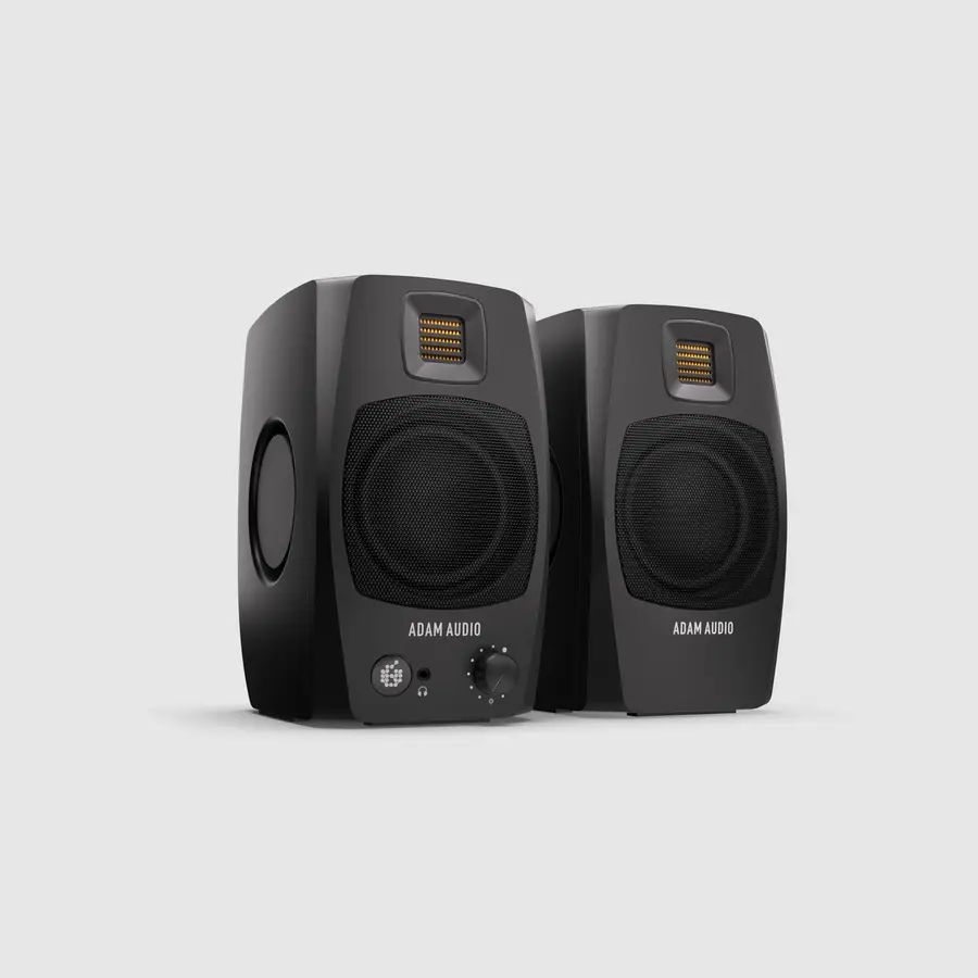 adam-audio-adam-audio-d3v-black-11500004-2