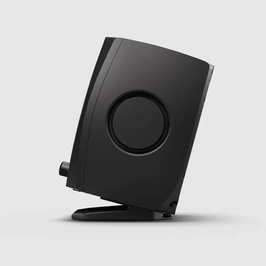 adam-audio-adam-audio-d3v-black-11500004-3
