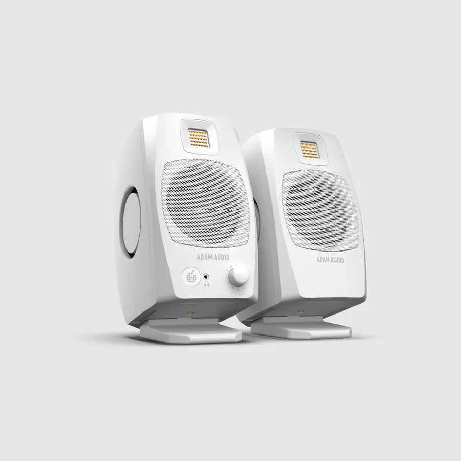 adam-audio-adam-audio-d3v-white-11500005-0