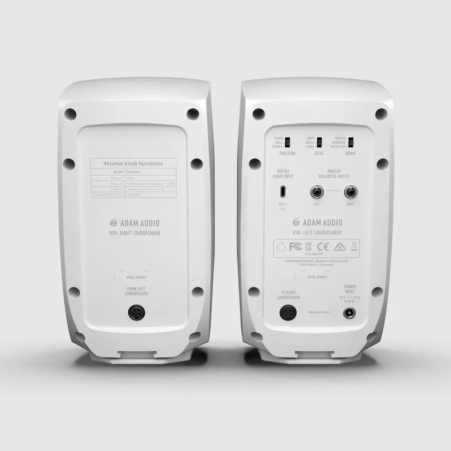 adam-audio-adam-audio-d3v-white-11500005-1