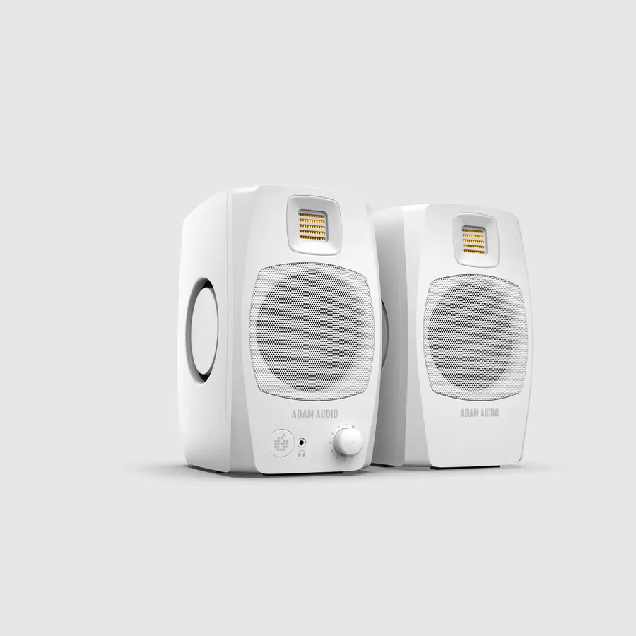 adam-audio-adam-audio-d3v-white-11500005-2