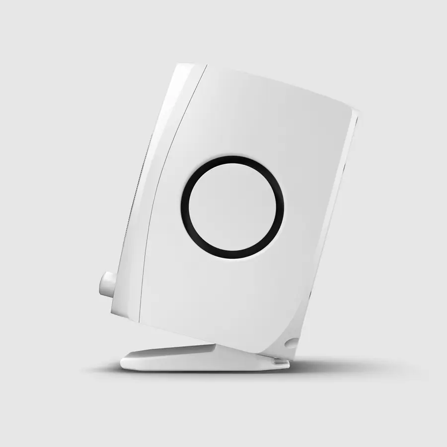 adam-audio-adam-audio-d3v-white-11500005-3