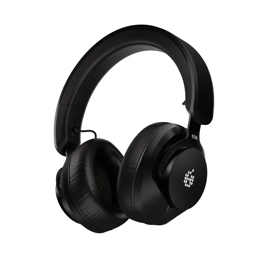 adam-audio-adam-audio-h200-headphones-11500023-0