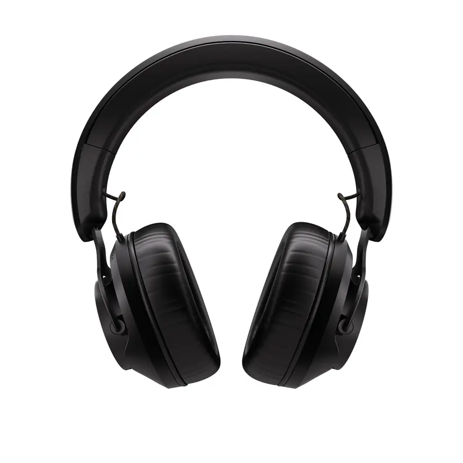 adam-audio-adam-audio-h200-headphones-11500023-1