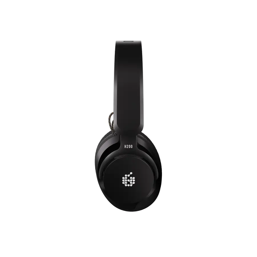 adam-audio-adam-audio-h200-headphones-11500023-2