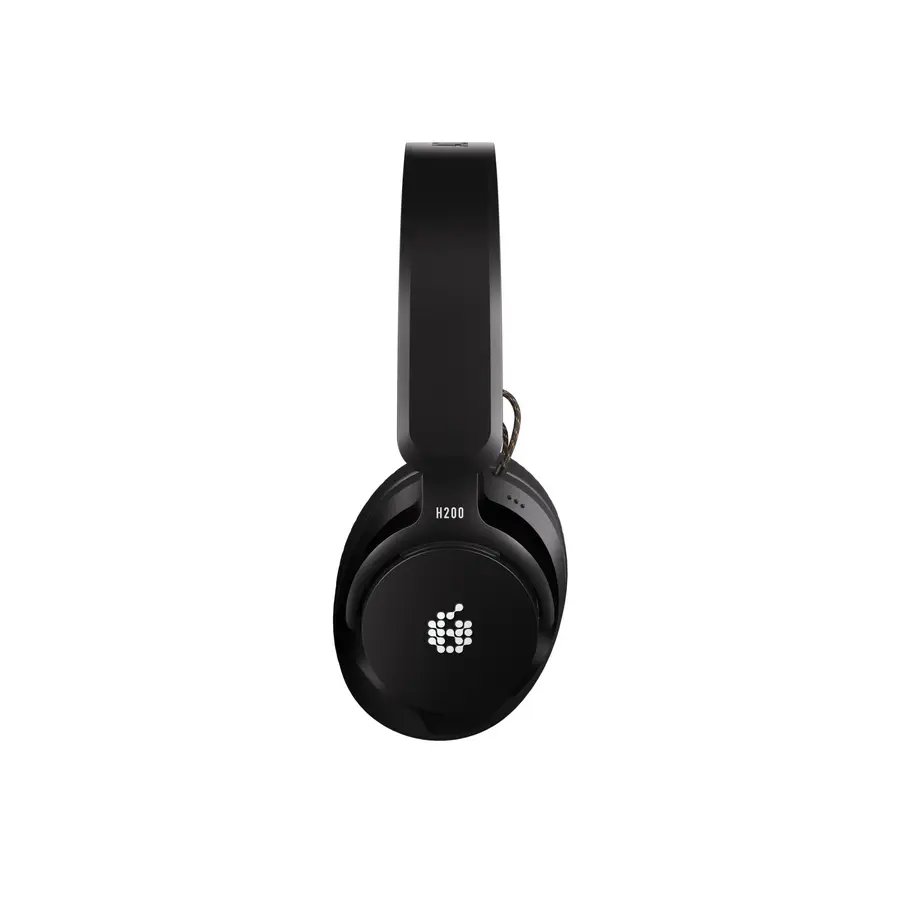 adam-audio-adam-audio-h200-headphones-11500023-3