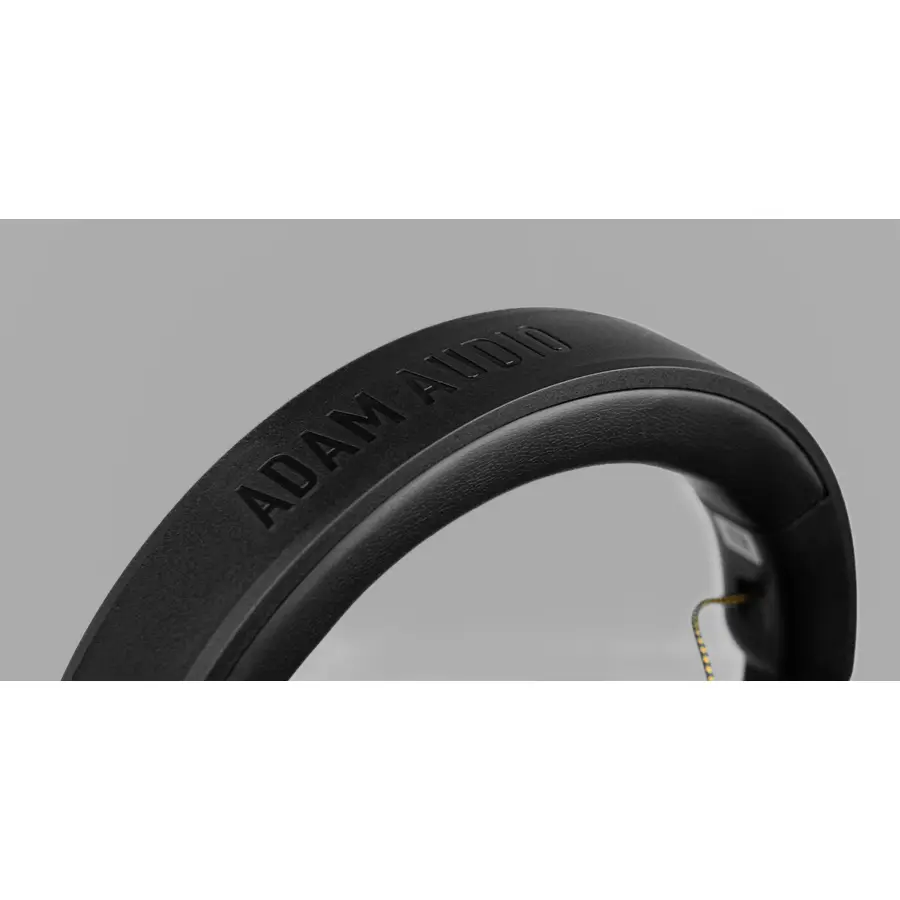 adam-audio-adam-audio-h200-headphones-11500023-6