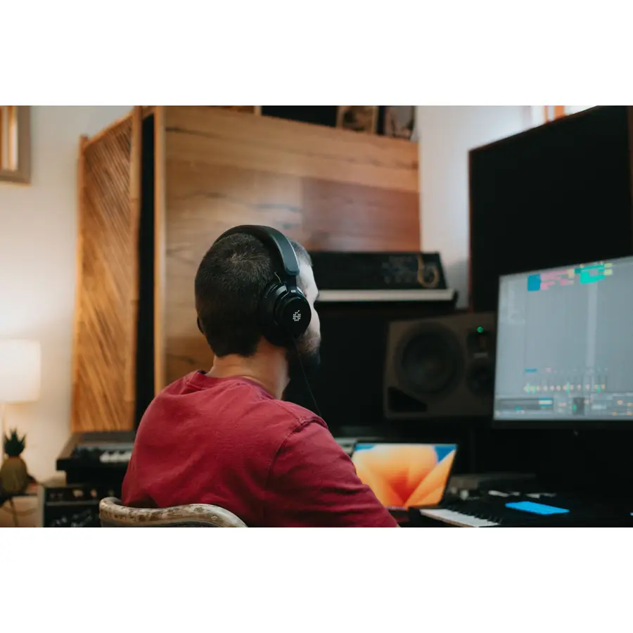 adam-audio-adam-audio-h200-headphones-11500023-8
