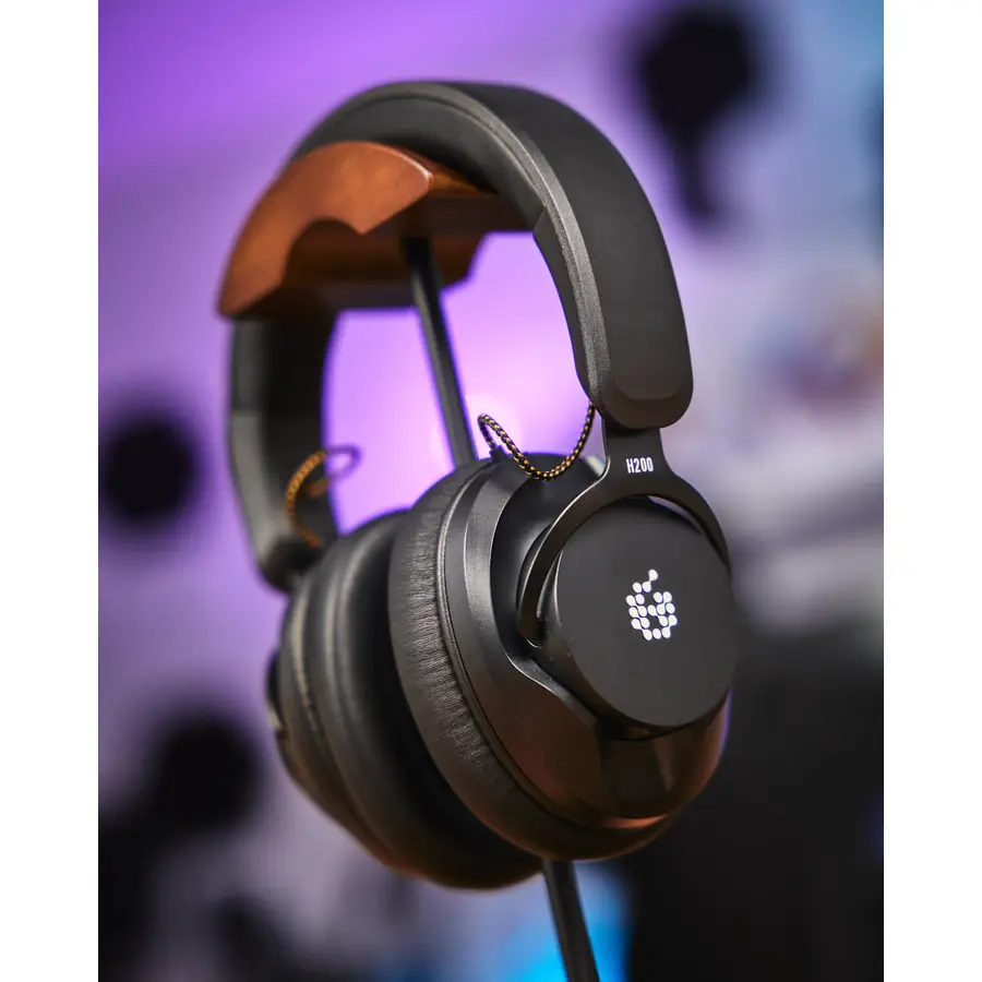 adam-audio-adam-audio-h200-headphones-11500023-9