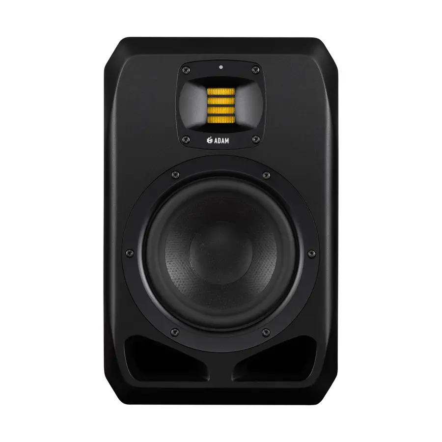 11500012 - S2V