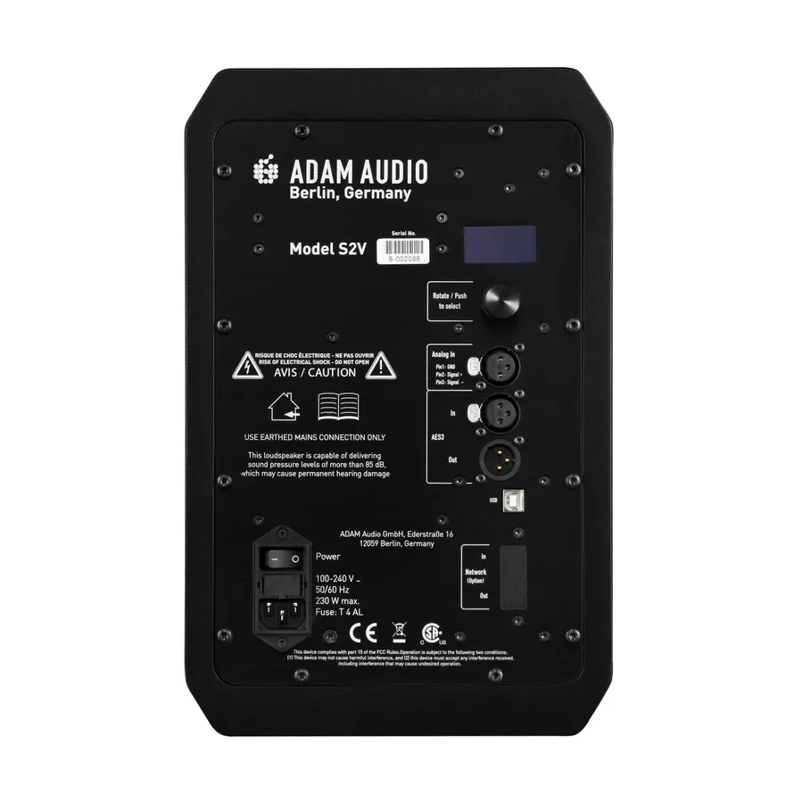 adam-audio-adam-audio-s2v-11500012-1