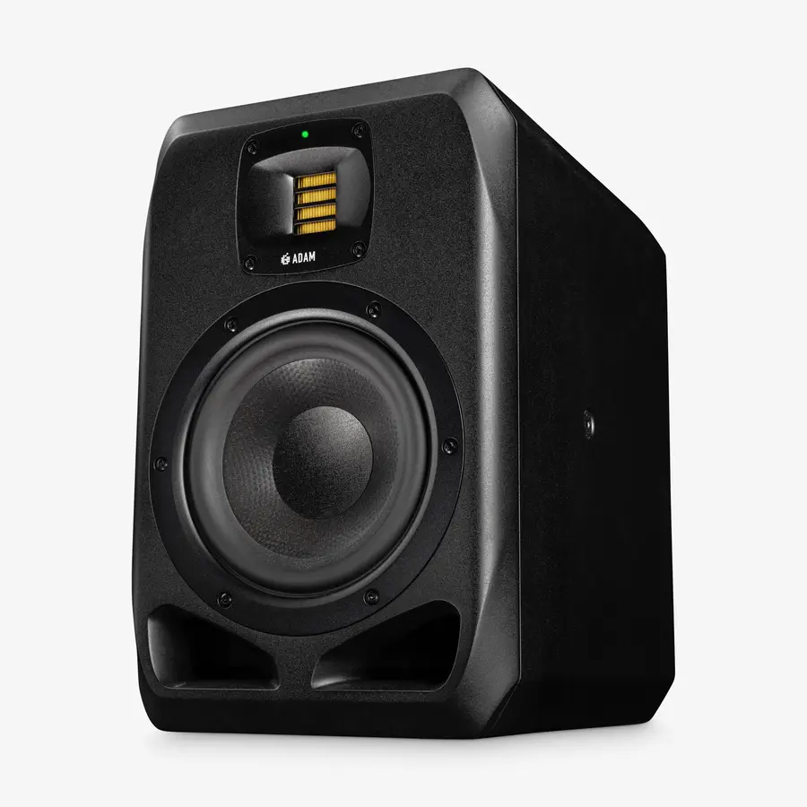 adam-audio-adam-audio-s2v-11500012-2