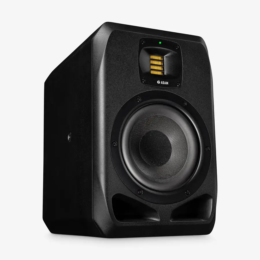 adam-audio-adam-audio-s2v-11500012-3