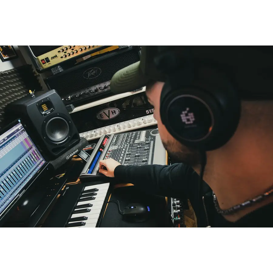 adam-audio-adam-audio-s2v-11500012-5