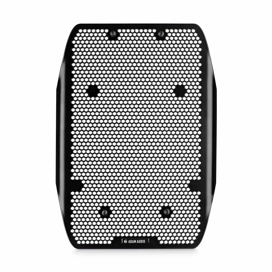 11500024 - S2V Grille