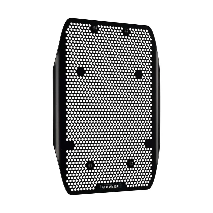 adam-audio-adam-audio-s2v-grille-11500024-1