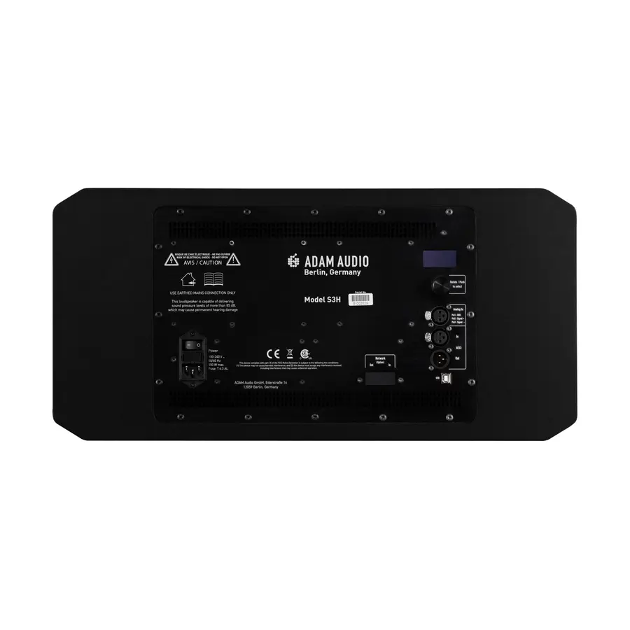adam-audio-adam-audio-s3h-11500013-1