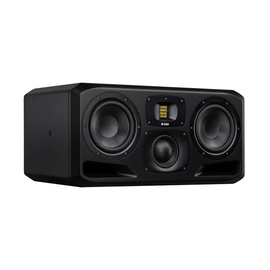 adam-audio-adam-audio-s3h-11500013-2