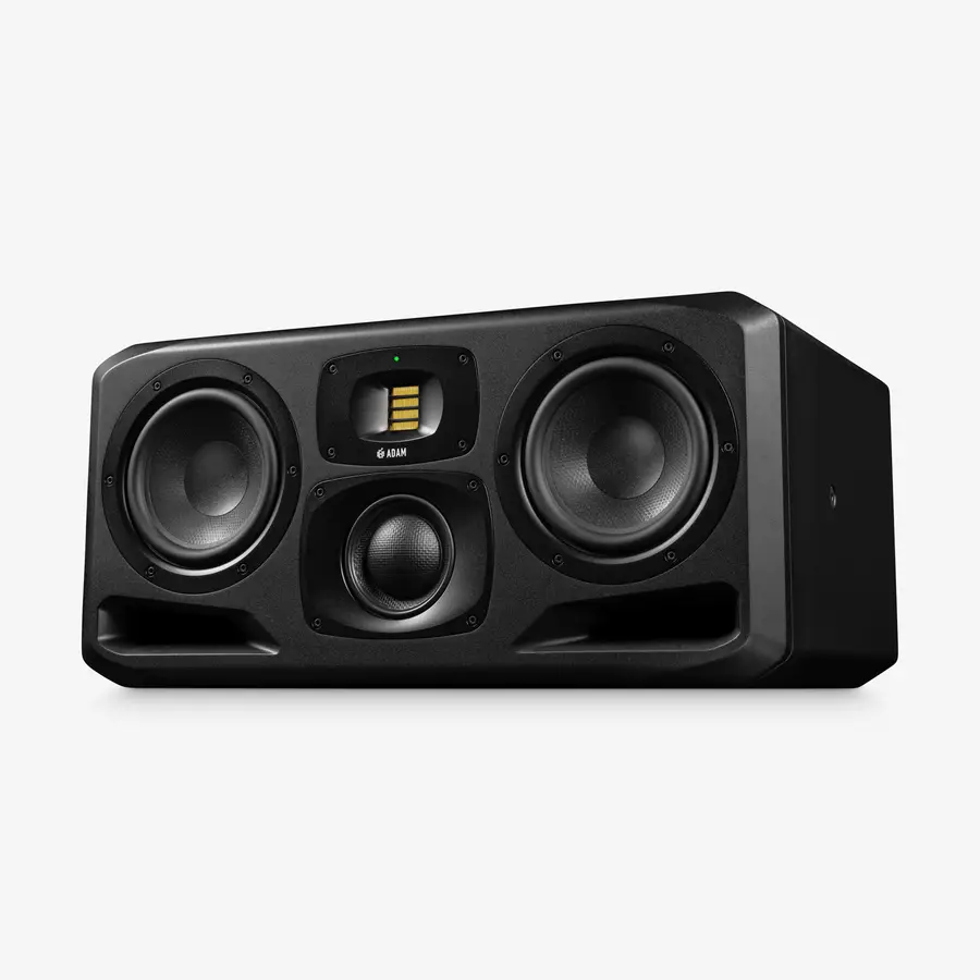 adam-audio-adam-audio-s3h-11500013-3