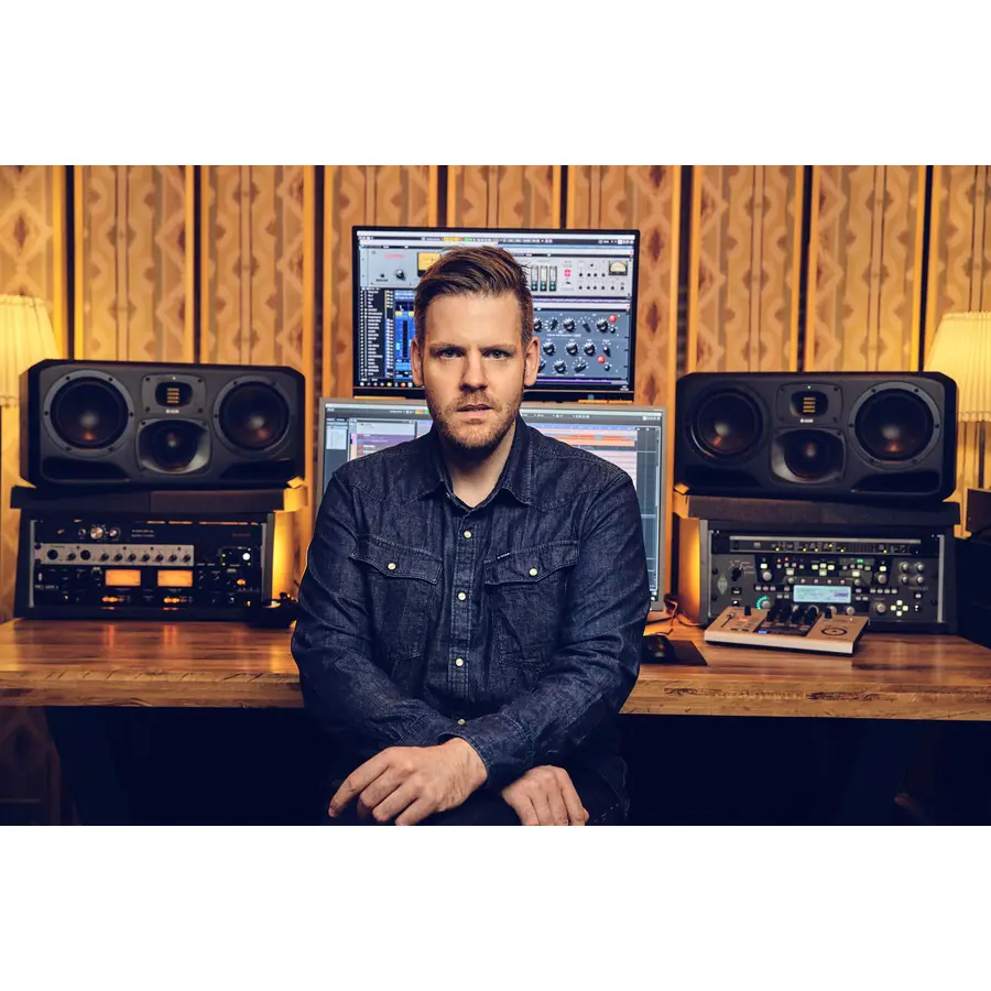adam-audio-adam-audio-s3h-11500013-5