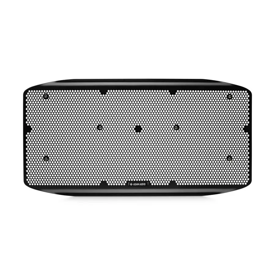 11500025 - S3H Grille