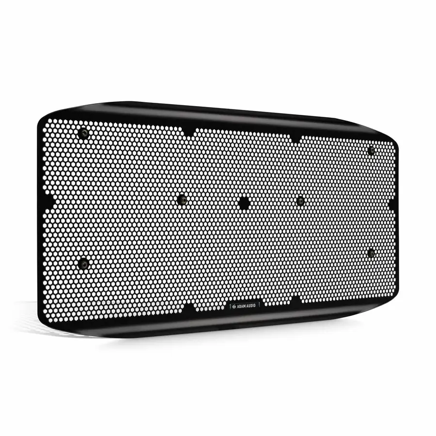 adam-audio-adam-audio-s3h-grille-11500025-1