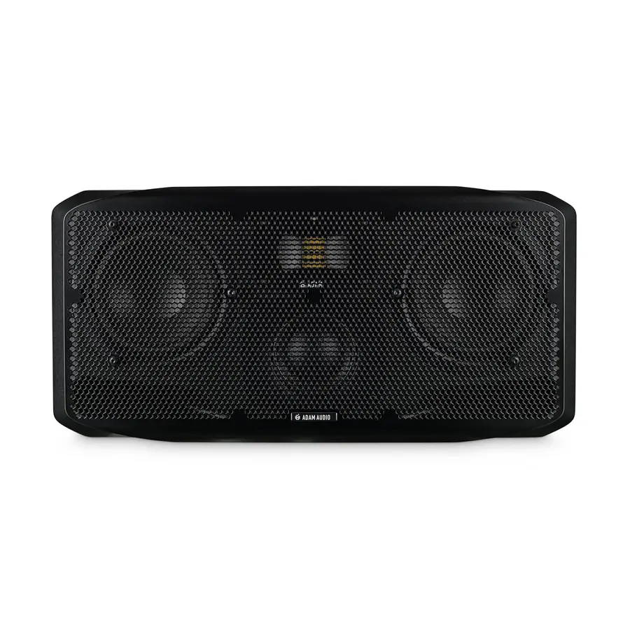 adam-audio-adam-audio-s3h-grille-11500025-2