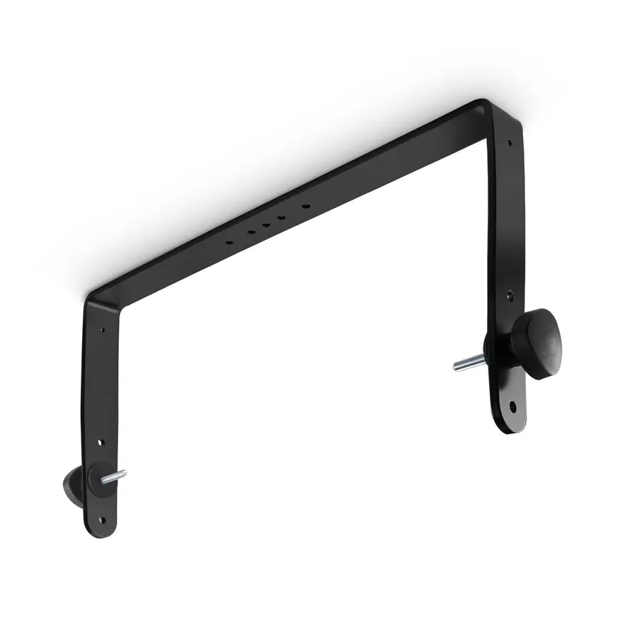 adam-audio-adam-audio-s3h-mounting-bracket-11500028-0