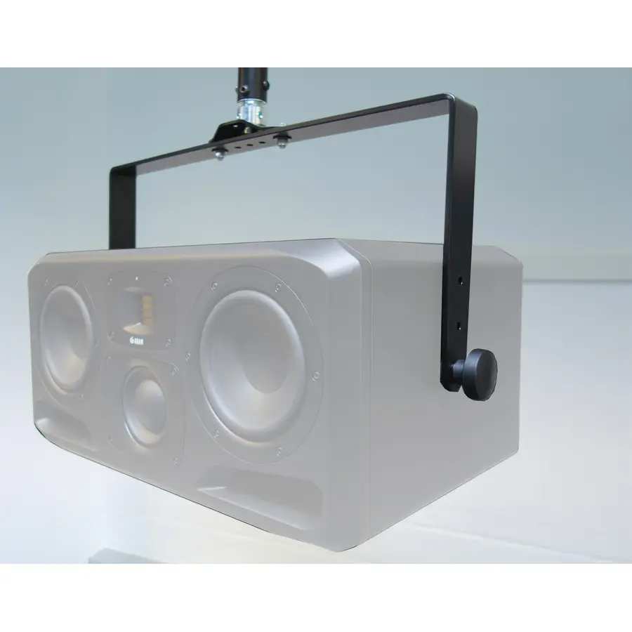 adam-audio-adam-audio-s3h-mounting-bracket-11500028-1