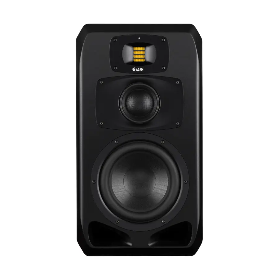 adam-audio-adam-audio-s3v-11500014-0