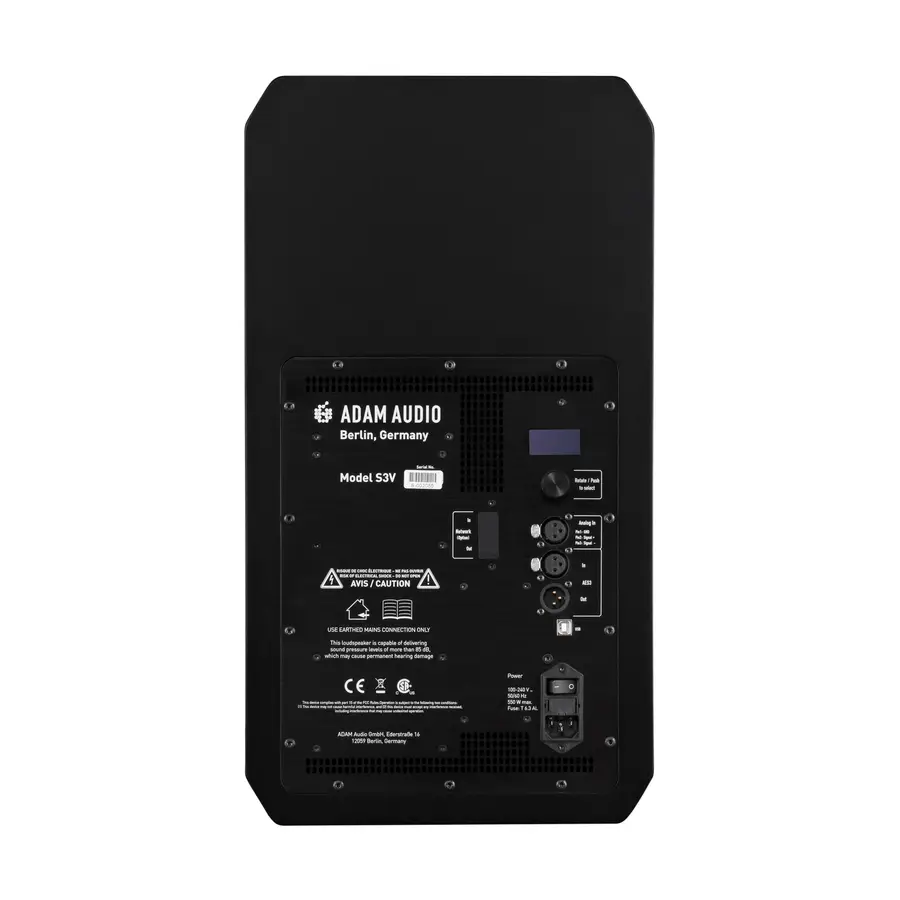 adam-audio-adam-audio-s3v-11500014-1