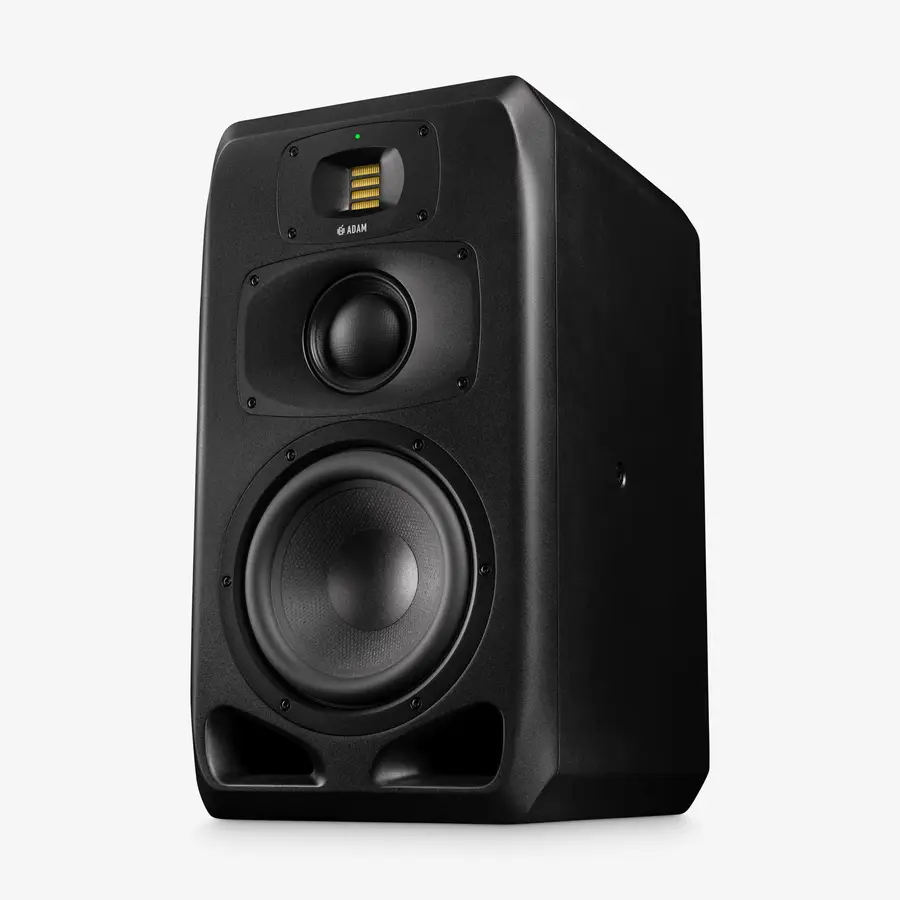 adam-audio-adam-audio-s3v-11500014-2