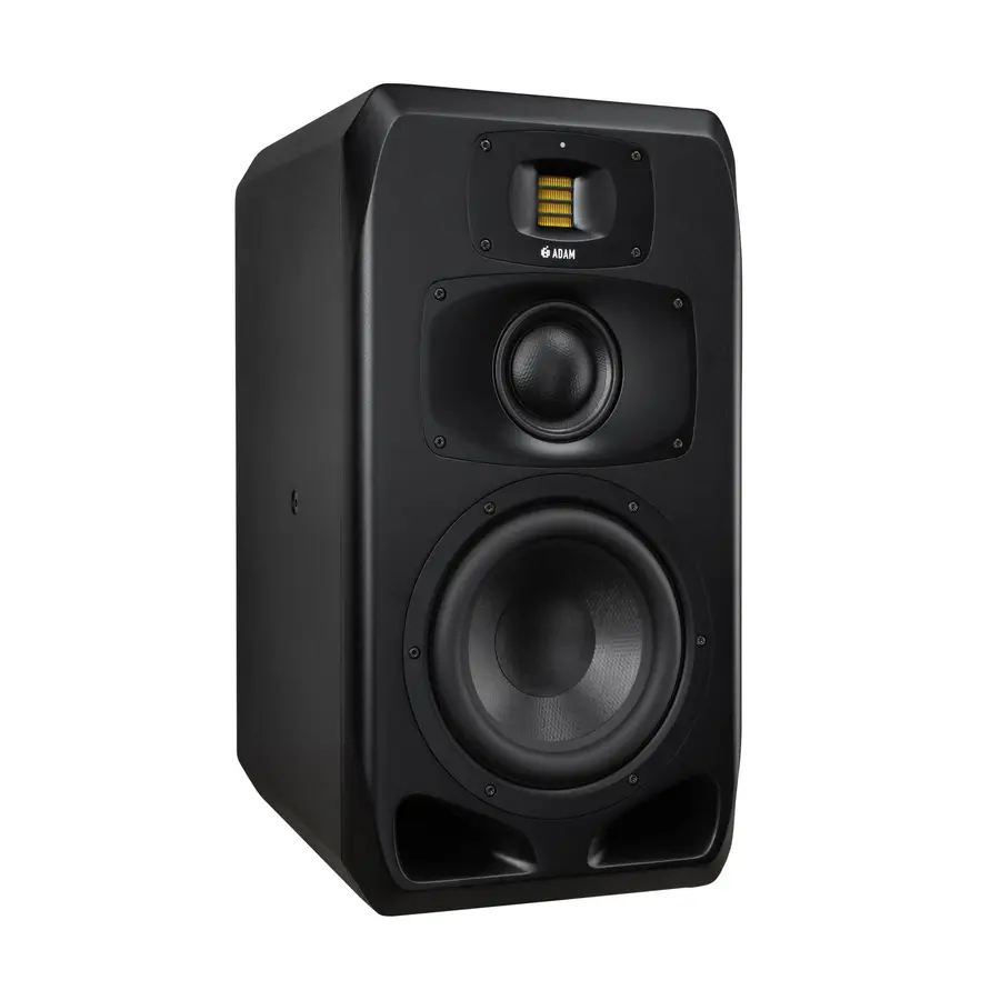 adam-audio-adam-audio-s3v-11500014-3