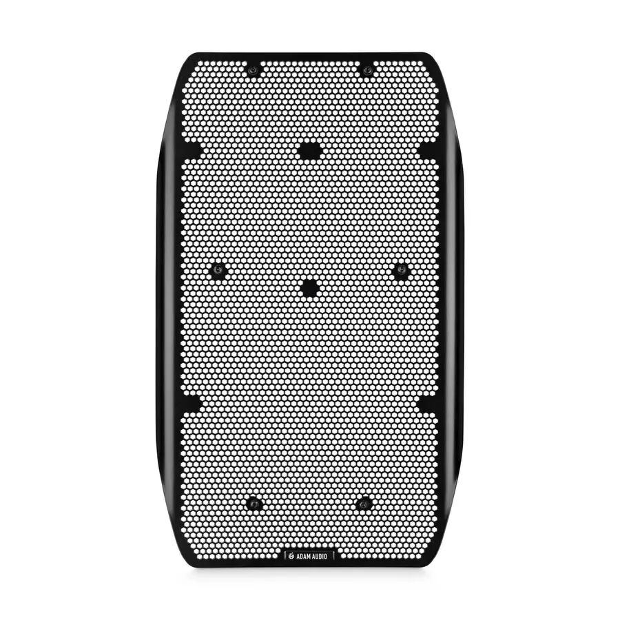 adam-audio-adam-audio-s3v-grille-11500026-0