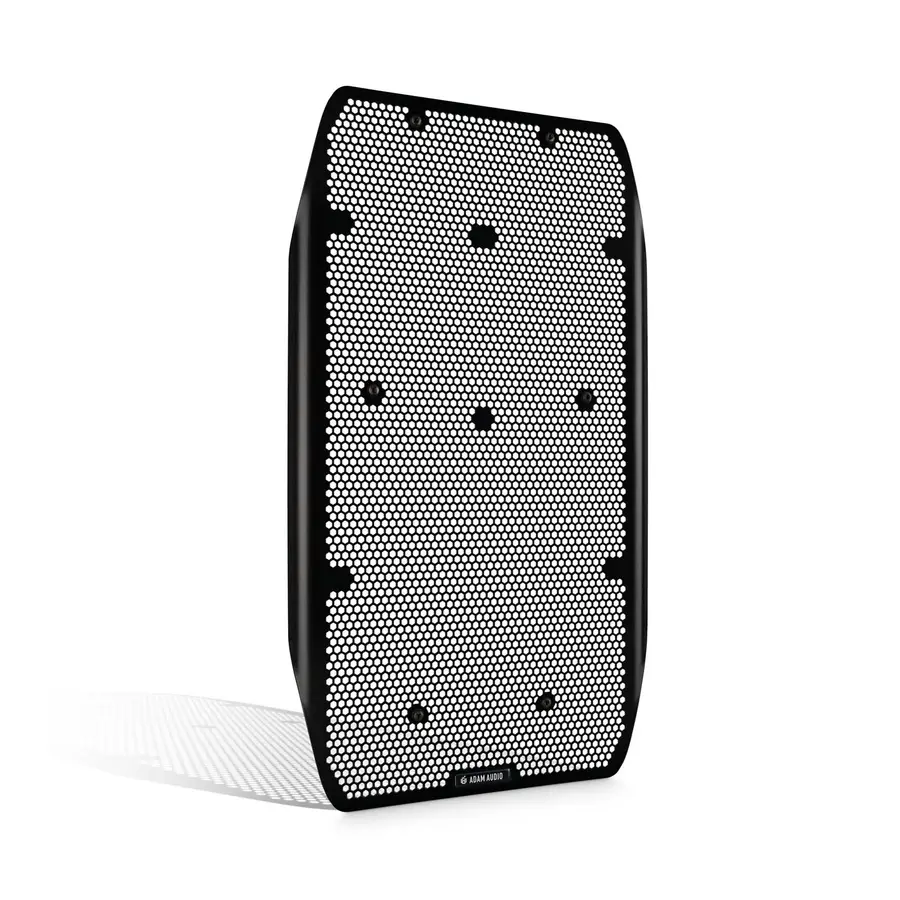 adam-audio-adam-audio-s3v-grille-11500026-1
