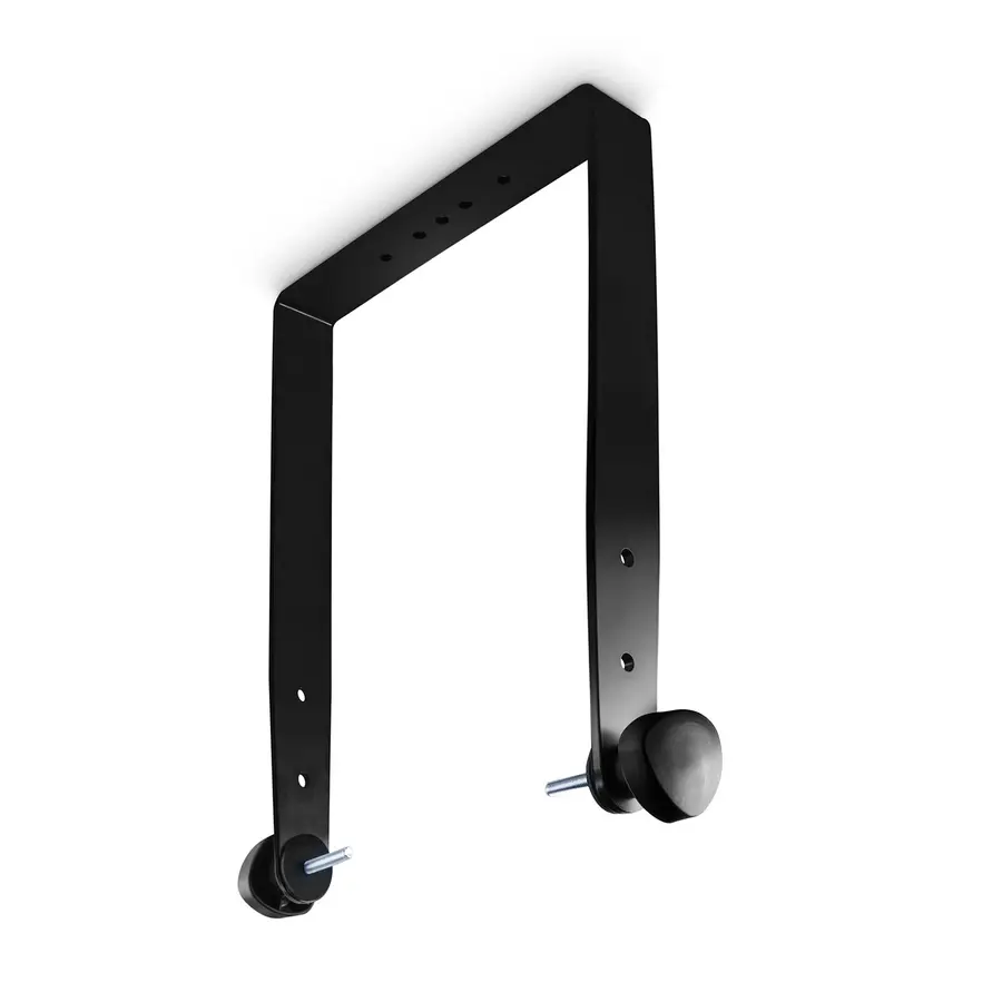 adam-audio-adam-audio-s3v-mounting-bracket-11500029-0
