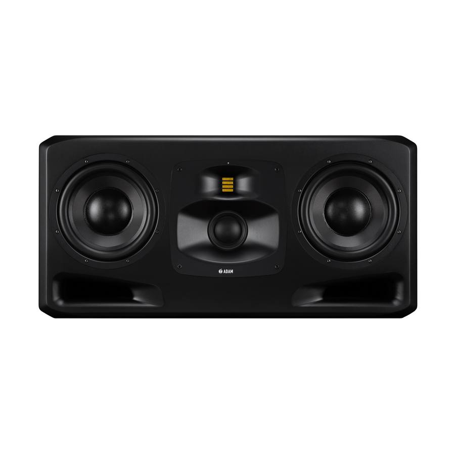 S5H