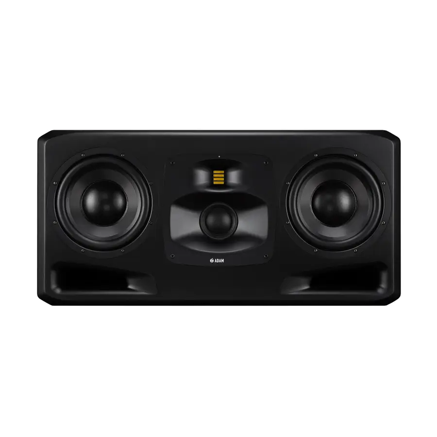 adam-audio-adam-audio-s5h-11500015-0